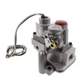 Product Image of 1/2" Combination Auto. Gas & Top Adjust Pilot Flow Rotor B Valve (120V)