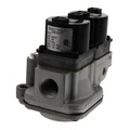 Product Image of 1/2" Dual Combination Auto. Gas & Top Adjust Pilot Valve 3 to 6" (25V)