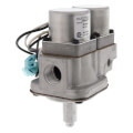 Product Image of 1/2" Dual Combination Auto. Gas & Bottom Adjust Pilot Valve 3 to 6" (25V)