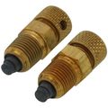Product Image of RV-125A Readout Valve (Set of 2)