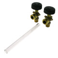 Product Image of Gauge Glass Assembly, GA-004.00