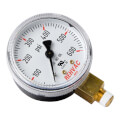 Product Image of Rehvac Low Pressure Replacement Gauge (600 psi)