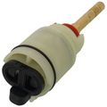 Product Image of Washerless Cartridge & Balancing Spool for Pressure Balance Tub & Shower