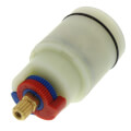 Product Image of Washerless Cartridge Assembly For GS313PK/314PK/315PK/317PK