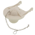 Product Image of 3" Flapper for Maxwell G00/Mx2899X Tanks, GA715069