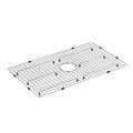 Product Image of Center Drain Grid, GA760 (Stainless)