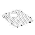Product Image of Rear Drain Grid, GA782B (Stainless)