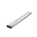 Product Image of 6" x 5' Round Oval Duct Pipe, OP6X60