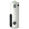Product Image of 40 Gallon - 40,000 BTU Effex High Efficiency Residential Gas Water Heater