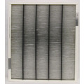 Product Image of Media Filter Cartridge (20" x 25" x 1"), GAPBBCAR2025