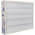 Product Image of Media Filter (16" x 20"), GAPCCCAR1620