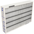 Product Image of 16" x 25" High Efficiency Gapa Replacement Filter For Furnaces, GAPCCCAR1625