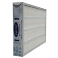 Product Image of Media Filter (20" x 20"), GAPCCCAR2020