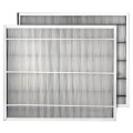 Product Image of Media Filter (24" x 20"), GAPCCCAR2420