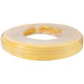 Product Image of 1/2" IPS Yellow Medium Density PE 2708 Gas Pipe - 100 Ft. (SDR-9.3)