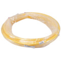 Product Image of 3/4" IPS Yellow Medium Density PE 2708 Gas Pipe - 50 Ft. (SDR-11)