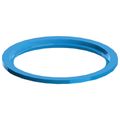 Product Image of Gasket (Pack of 5)