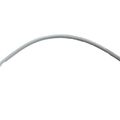 Product Image of 1/2" CTS x 36" x 1/2" FNPT Flex Riser
