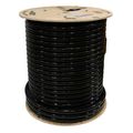 Product Image of 3/4" x 500 ft. CSST FlashShield+ Corrugated Stainless Steel Tubing