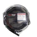 Product Image of 1-1/2" x 50 ft. CSST FlashShield+ Corrugated Stainless Steel Tubing