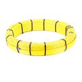 Product Image of 1/2" CTS (SDR-7) x 250 ft. PE Tubing