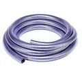 Product Image of 1-1/4" x 25 ft. Conduit Coil - Fits 3/4" CSST