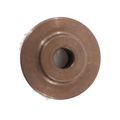 Product Image of Replacement Blades for GTCUTTER-SM2 (5 Pack)