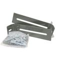Product Image of Riser Bracket, Fits All Sizes