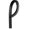 Product Image of Hi-Power II V-Belt w/ Automotive Sleeve, 118.6" Pitch (119.1" Length)
