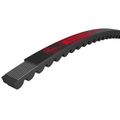 Product Image of Tri-Power V-Belt w/ Automotive Sleeve, 97.92" Pitch (98.22" Length)