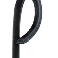 Product Image of Truflex V-Belt, 21.96" Pitch (22" Length)