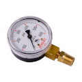 Product Image of Rehvac Low Pressure Replacement Gauge w/ Adapter (600 psi)