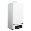 Product Image of GB162-100 259,000 BTU Logamax Plus High Efficiency Gas Fired Hot Water Boiler