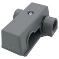 Product Image of Intersystem Grounding Bridge with PVC Adaptor