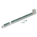 Product Image of Ground Bar Kit