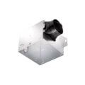 Product Image of GBR-A BreezGreenBuilder G2 Series Universal Housing