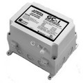 Product Image of Roof & Gutter Deicing Controller