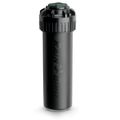 Product Image of 5000+ Series 4" Reversing Part/Full Circle Rotor Pop-Up Sprinkler