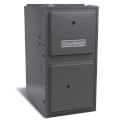Product Image of 96% AFUE GC9S96 Low NOx Gas Furnace 1323 CFM, ECM, Single-Stage, Downflow/Horizontal, 60,000 BTU - B Cabinet