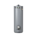 Product Image of 40 Gallon GCB-40 40,000 BTU ProLine Blanketed Residential Gas Water Heater - Tall (NG)