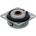 Product Image of 1/2" Bearing & Mounting Plate, GCF1876K