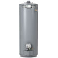 Product Image of 50 Gallon GCG-50 37,000 BTU ProLine Residential Gas Water Heater, 6 Yr Warranty - Tall (LP)