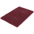 Product Image of General Purpose Pro Hand Pads (20/box)