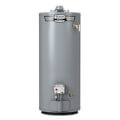 Product Image of 30 Gallon GCRL-30R 29,000 BTU ProLine Residential Gas Water Heater - Short (LP)