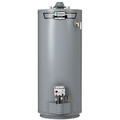 Product Image of 50 Gallon GCRL-50 40,000 BTU ProLine Residential Gas Water Heater, 6 Yr Warranty - Short (NG)