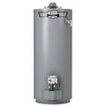 Product Image of 50 Gallon GCRL-50 40,000 BTU ProLine Residential Gas Water Heater, 6 Yr Warranty - Short (LP)