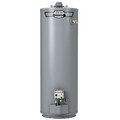 Product Image of 50 Gallon GCRTL-50 50,000 BTU ProLine SL Standard Vent Residential Gas Water Heater, 6 Yr Warranty  - Tall (NG)