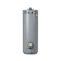 Product Image of 50 Gallon GCRX-50 60,000 BTU ProLine High Recovery Res. Water Heater w/ Side Conns., 6 Yr Warranty - Tall (NG)