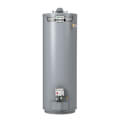 Product Image of 50 Gallon GCRX-50 54,000 BTU ProLine High Recovery Res. Water Heater w/ Side Conns., 6 Yr Warranty - Tall (LP)