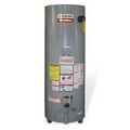 Product Image of 50 Gallon ProMax High Recovery 6 Yr Warranty Residential Water Heater (Nat Gas)